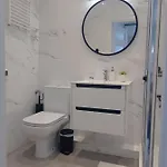 Apartment Nadmorski