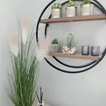 Nadmorski Apartment Gdynia