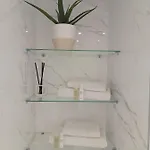 Apartment Nadmorski *