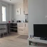 Nadmorski *