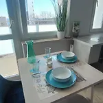 Nadmorski Apartment